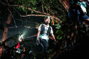 BIB: 
                            <button type="button" onclick="openModal(26294861)" class="btn btn-primary btn-sm float-right btn-popup" data-toggle="modal" data-target=".modal-high-quality">
                        <i class="fas fa-shopping-cart"></i> Add to Cart
                    </button>
                                            <button type="button" onclick="isThisMe(26294861, true)" class="btn btn-success btn-sm float-right btn-popup btn-isme hidden" data-toggle="tooltip" data-placement="bottom" title="นี่คือรูปของคุณใช่ไหม คลิกที่นี่เพื่อเอาเข้าอัลบั้ม">
                        <i class="fas fa-plus"></i> Add to album
                    </button>
                    <button type="button" onclick="isThisMe(26294861, false)" class="btn btn-warning btn-sm float-right btn-popup btn-isnotme hidden">
                        <i class="fas fa-ban"></i> Remove from album
                    </button>